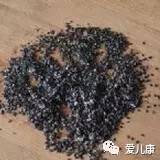 芝麻怎么做给宝宝吃才有营养,芝麻营养成分含有钠能给婴儿吃吗