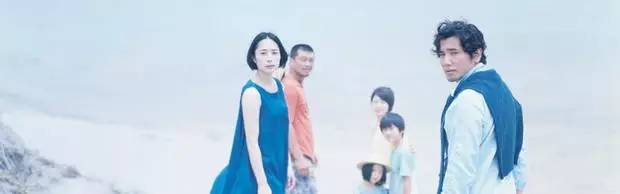 除了你的名字还有哪些好看的电影,日本电影推荐前十名完整版