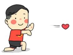 晚间茶泡饭｜细数重庆人身边正在逐渐消失的儿时物件