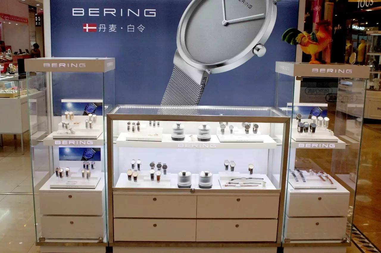 韩剧同款女手表,电视剧韩国明星同款手表