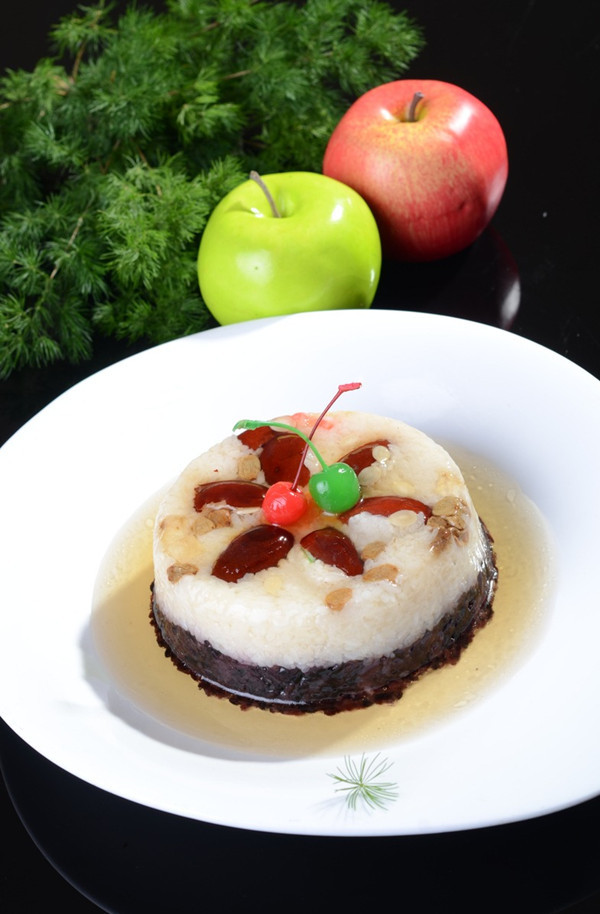 男士晚餐减肥食谱大全,男士减肥健康食谱