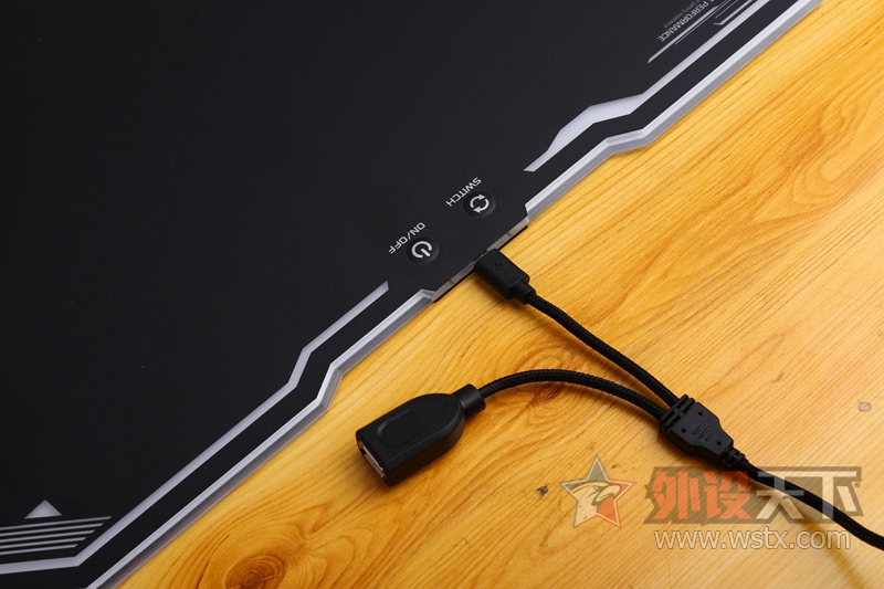 烧友推荐功放,烧友音箱评测