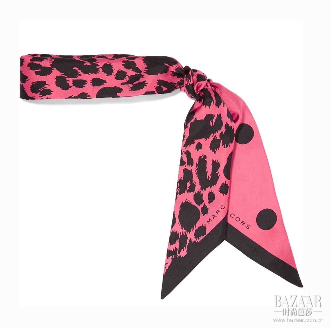 风水大师配饰图片,风水吉祥饰物