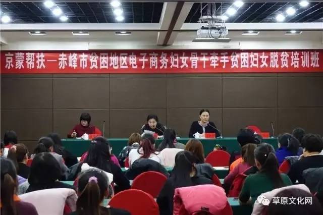 京蒙扶贫协作要求,京蒙协作助力乡村振兴论文案例