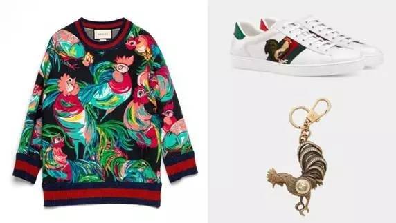 当设计师碰上风水大师,当设计师遇上风水