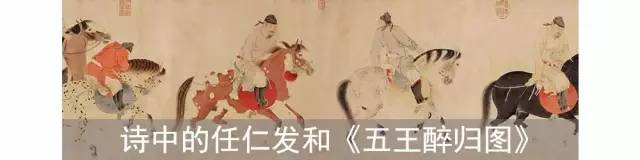 赵孟頫楷书道德经书法特点,赵孟頫小楷书道德经