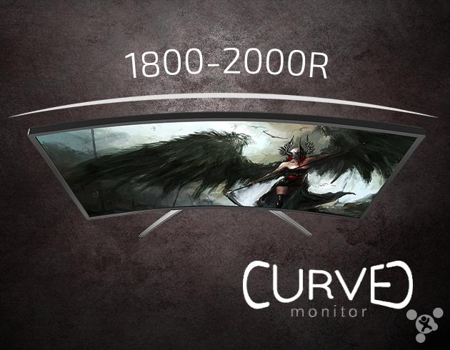 支持g-sync的显示器怎么设置,aoc曲面电竞显示器38.5英寸