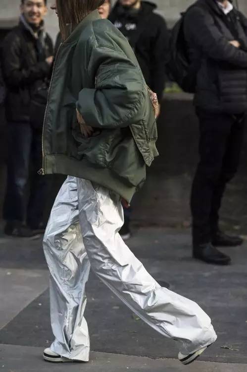 军事风视频,军事风秋季