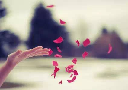 一个桶的故事想告诉我们什么道理,桶的原理动画演示