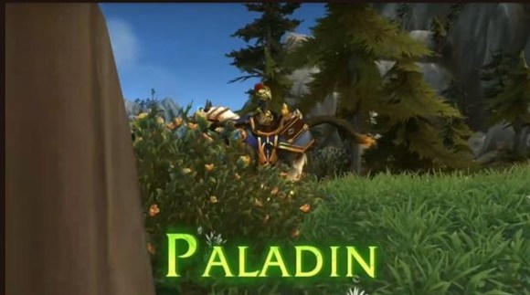 萨格拉斯之墓史诗模式,萨格拉斯之墓副本测试