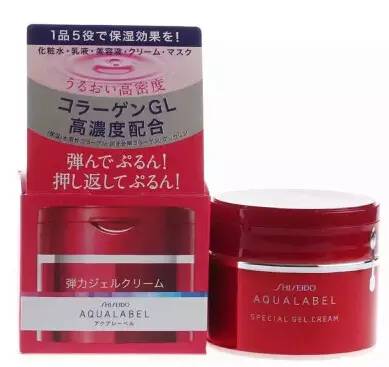 去日本旅游必买的十大购物清单,去日本旅游必买好物推荐