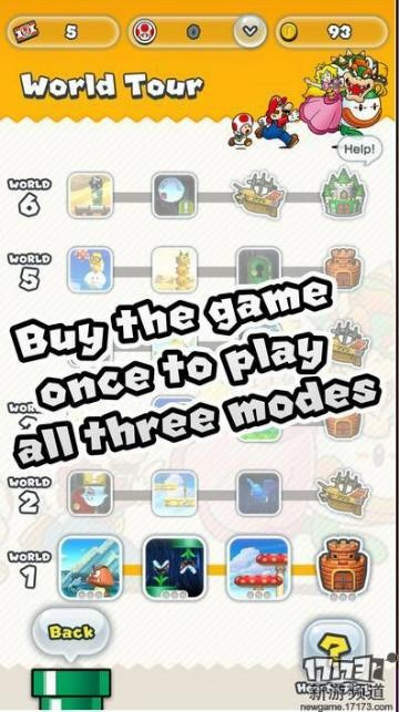 日本手游热度排行2020,日本热门手游排行