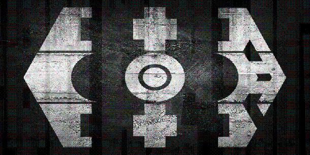 offwhite联名足球鞋,offwhite足球鞋