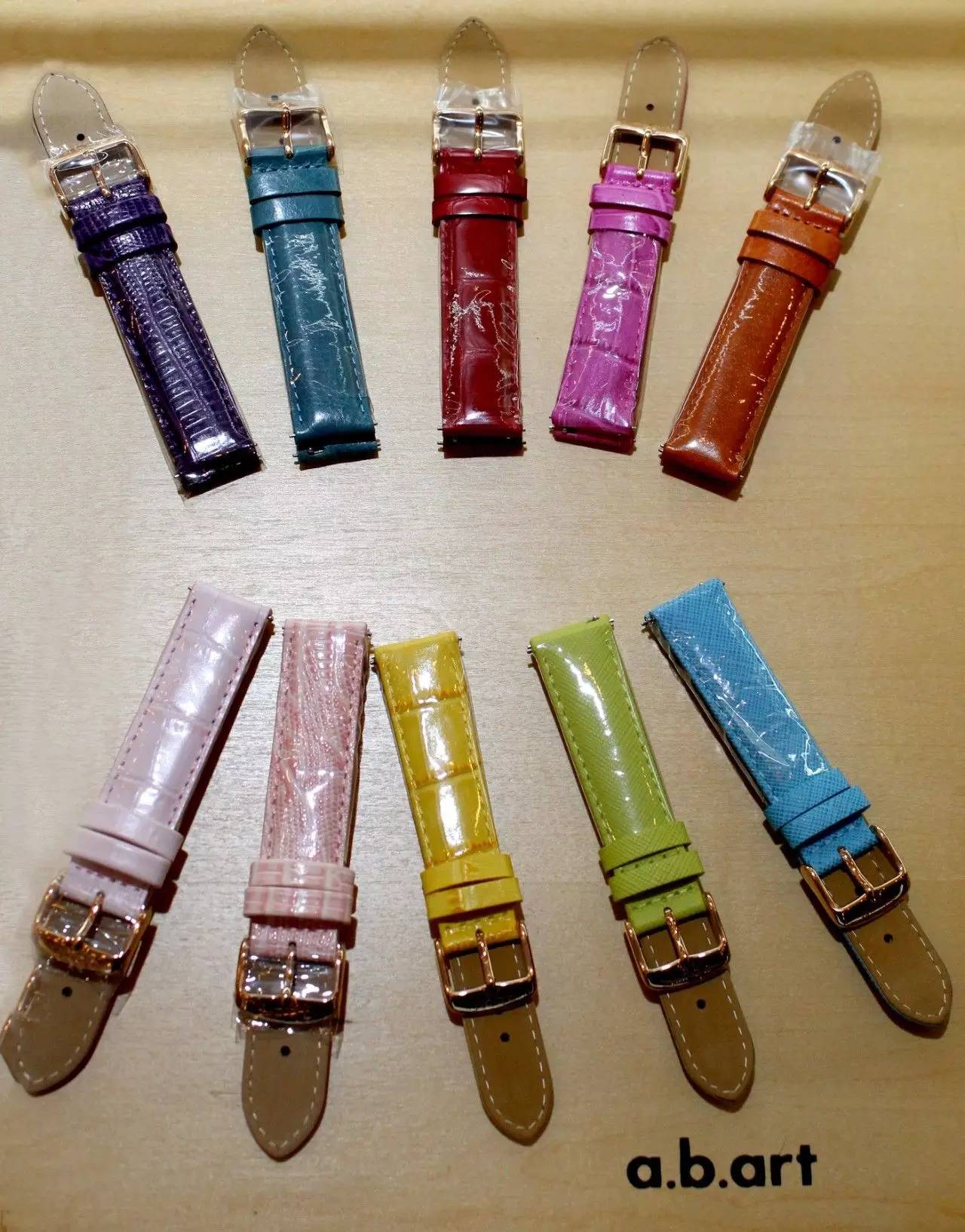 韩剧中的手表,韩剧手表