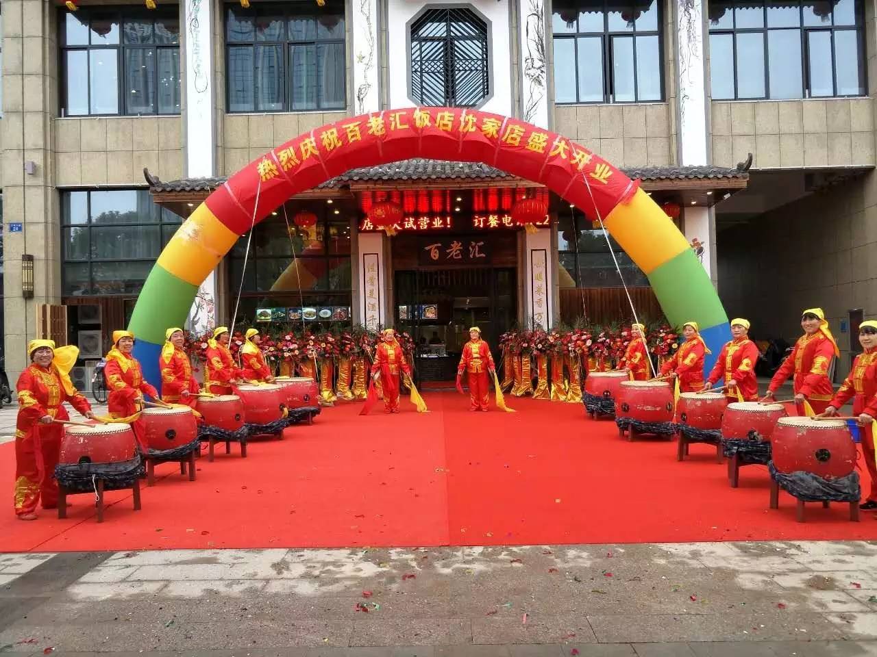 衢州清淡美食探店,衢州美食探店推荐