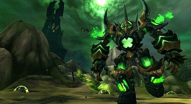 萨格拉斯之墓史诗模式,萨格拉斯之墓副本测试