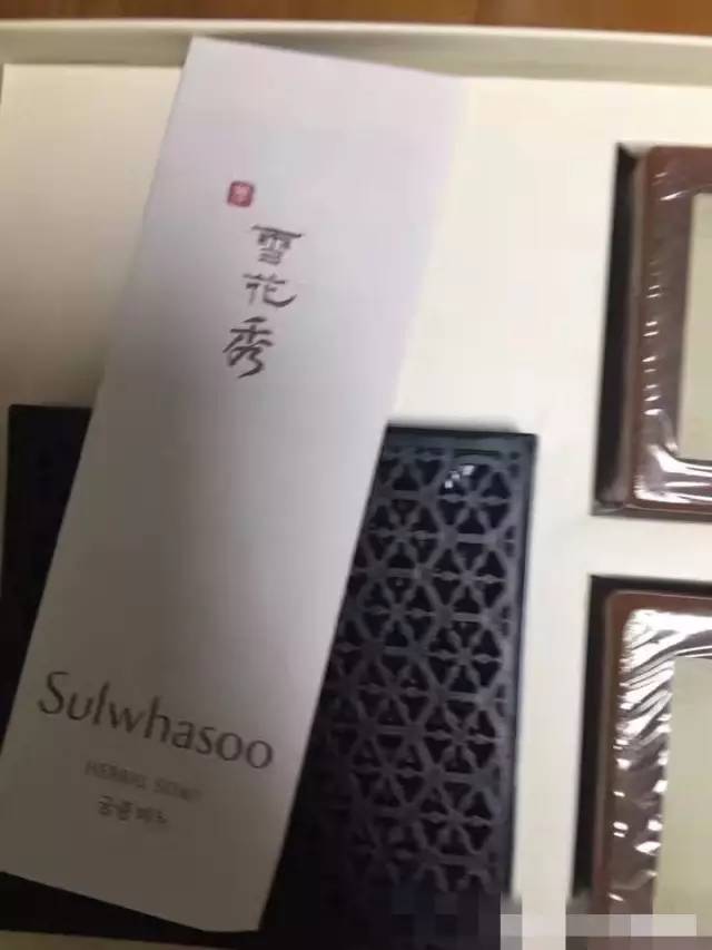 韩妆那么火爆你真的知道买什么吗,韩妆是真的假的