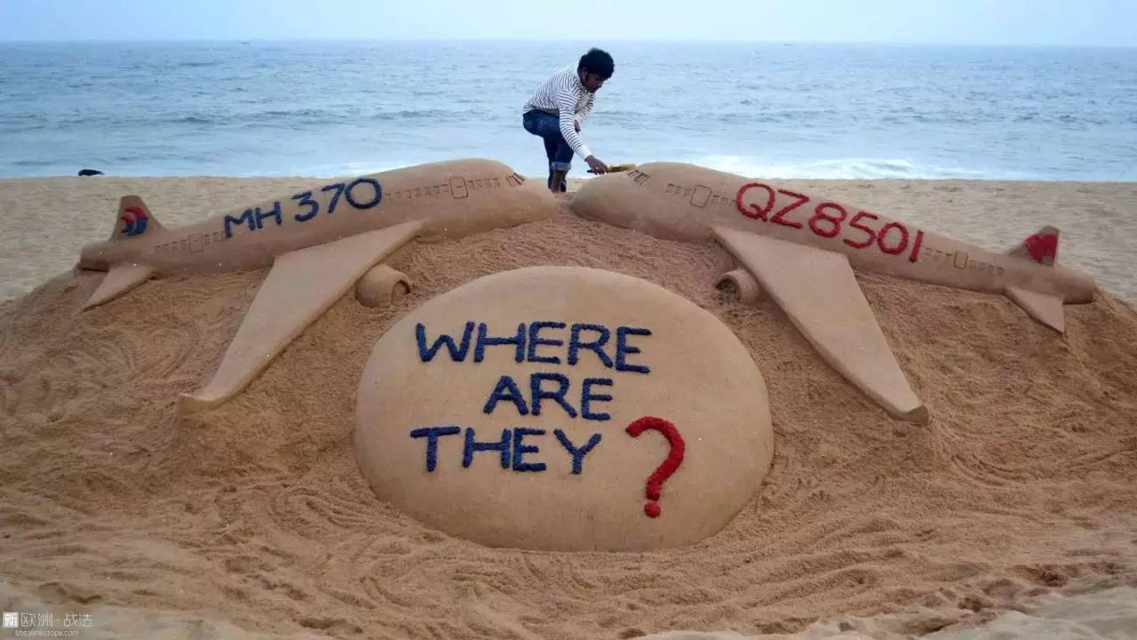 昨夜今晨发生了什么|CBNweekly