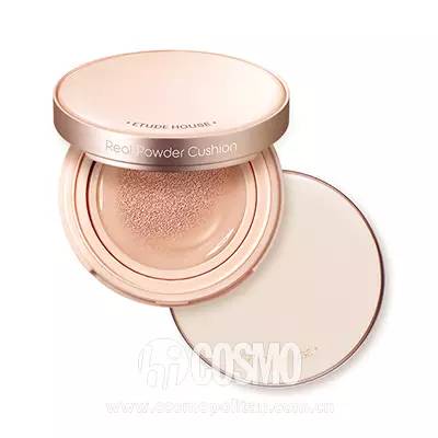 美人计气垫推荐,美人计薄款