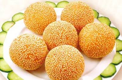 奉贤最富的镇排行榜,奉贤第一名