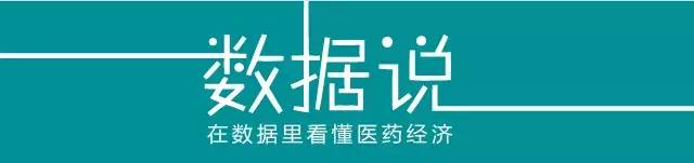 惠氏制药和gsk的关系,英国gsk疫苗