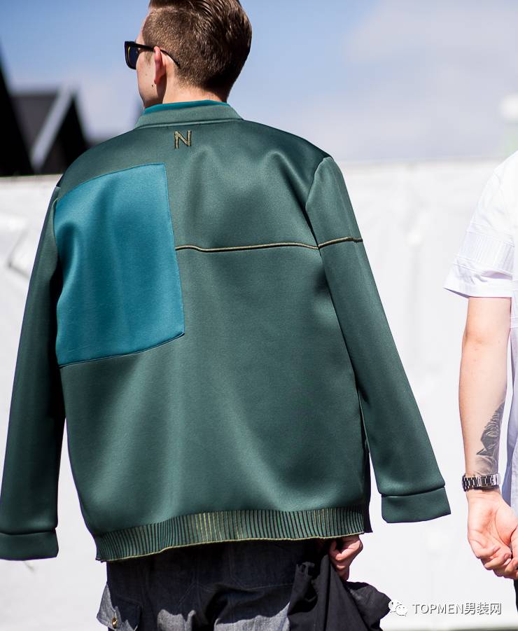 近几年流行色彩有哪几种颜色,2020五大流行色彩竟然如此惊艳