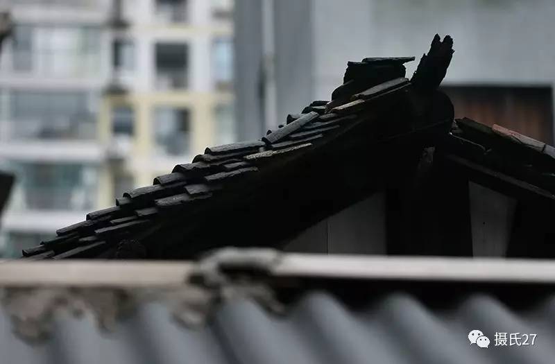 贵阳小河巷老街巷,贵阳有小河的地方