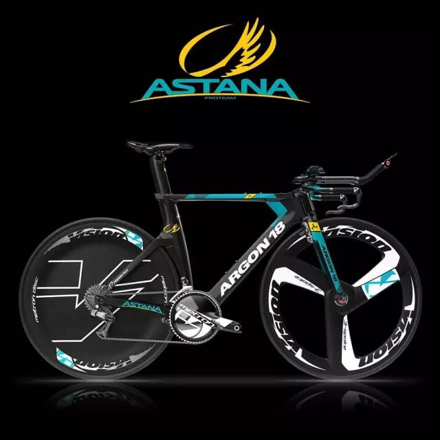 18赛季装备,2022赛季新装备讲解