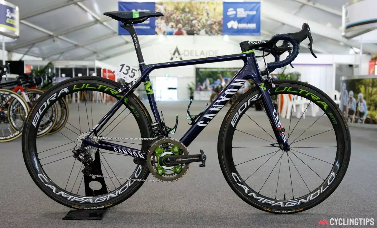 18赛季装备,2022赛季新装备讲解