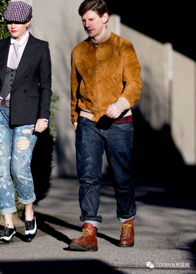 近几年流行色彩有哪几种颜色,2020五大流行色彩竟然如此惊艳