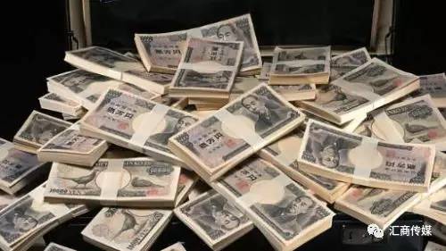 日本外汇保证交易概况 (日本外汇交易比例)