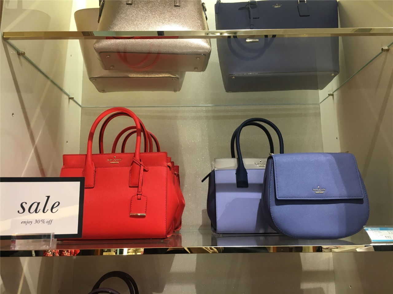 还在满大街集五福？杭州AR实景红包主战场在这里！2000个现金大红包扫个够！