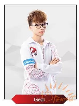 电竞选手年轻时,电竞少年角色