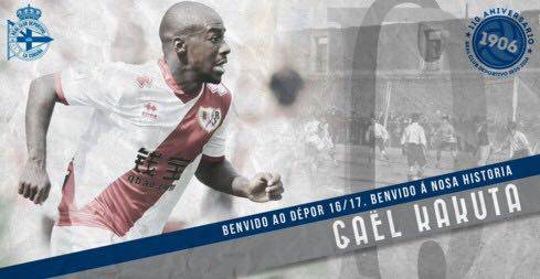 西甲瓦伦西亚预测,西甲衰落