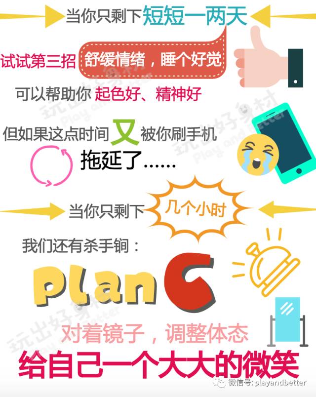 有没有科学依据快速瘦身方法,一个礼拜快速瘦身靠谱吗