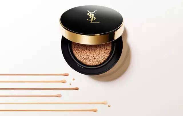 女明星气垫色号,女明星气垫