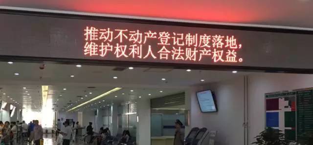 30个好消息新闻,最新上海好消息