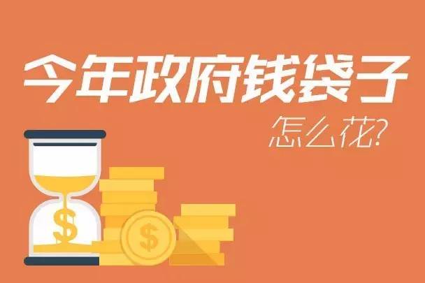 杨贵平江西省,江西工业大学杨贵平