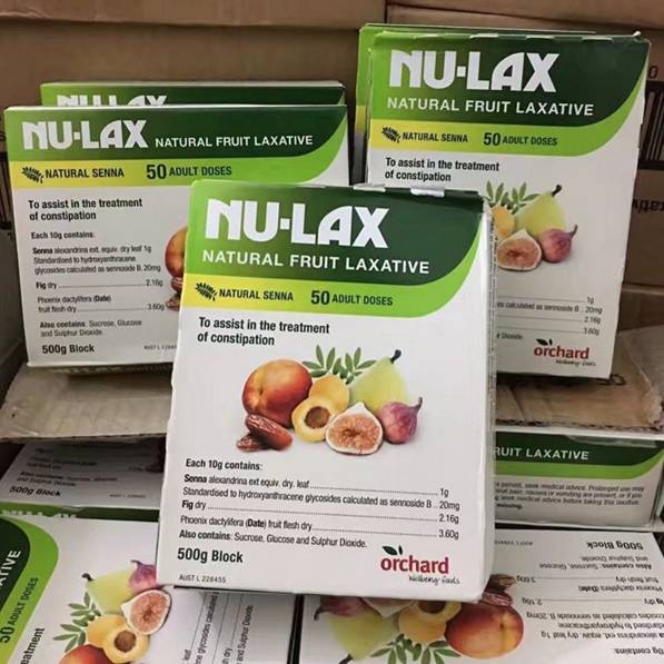 过年回家必备的小物件,回家必备10件物品