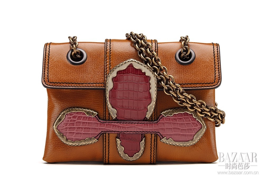 风水大师配饰图片,风水吉祥饰物