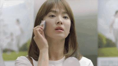 美人计气垫推荐,美人计薄款