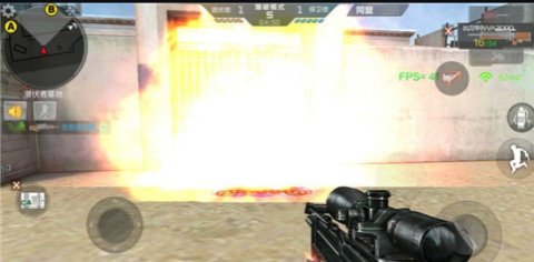 送你一颗“福”吉祥结*雷手**陪你欢度新年