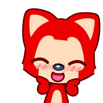 武汉东西湖区农业嘉年华,东西湖农业嘉年华