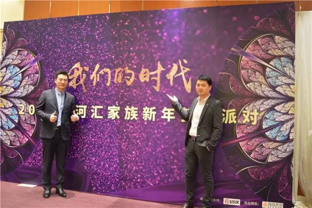 像一杯酒像一首老歌mv,像一杯酒像一首老歌视频素材