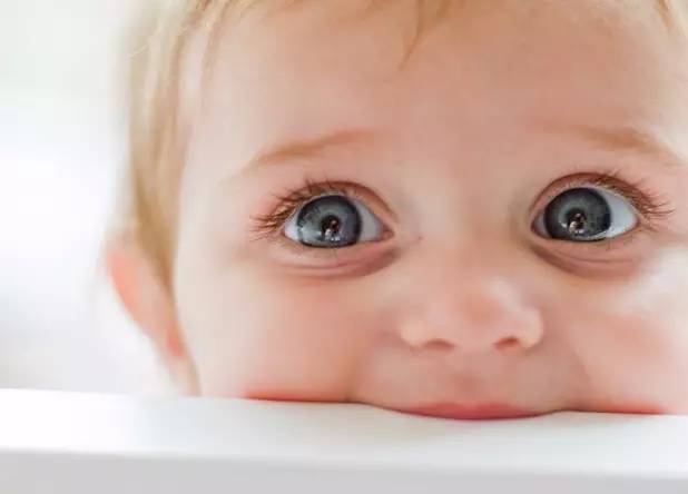 青光眼杯盘比用什么方法测量,先天性杯盘大会得青光眼吗