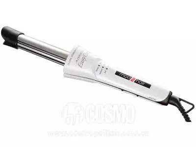 美人计卷发造型教程,美人计是用什么制作而成的