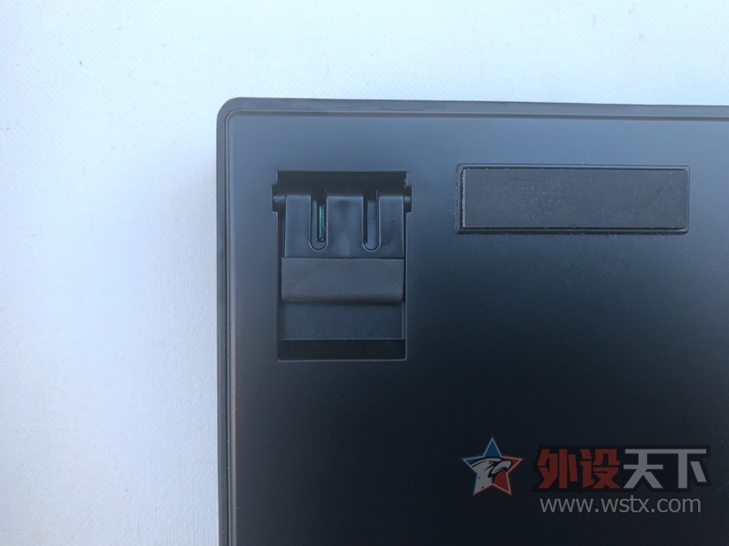 酷冷新款机械键盘,酷冷至尊键盘矮轴键盘