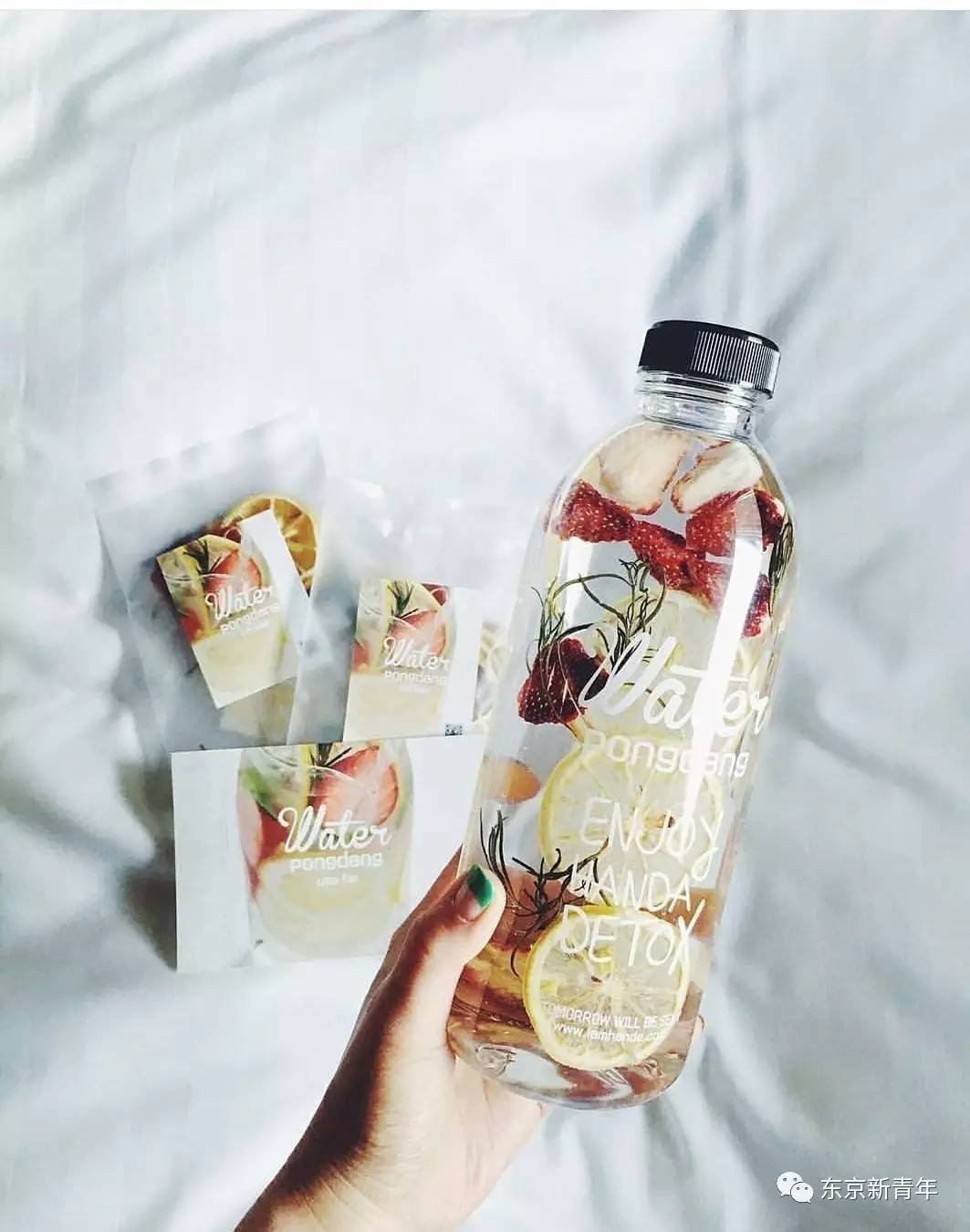 日本人不吃油真的健康吗,日本人不吃脂肪