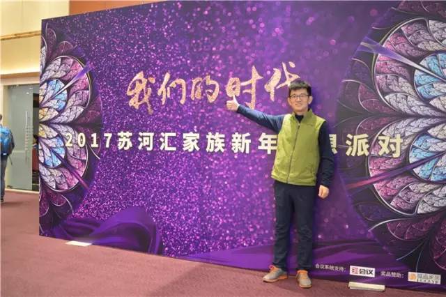 像一杯酒像一首老歌mv,像一杯酒像一首老歌视频素材