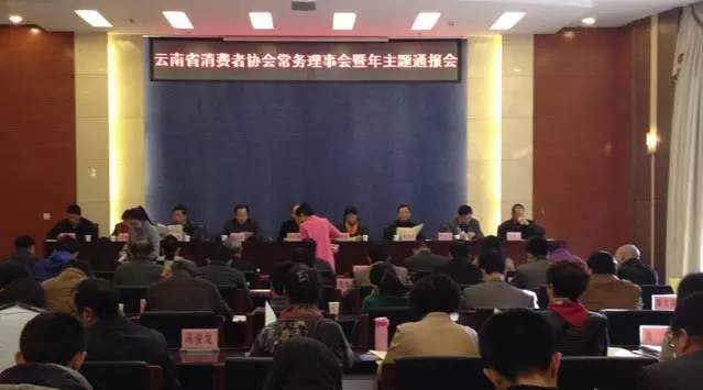 云宝成长史,云宝的成长事迹